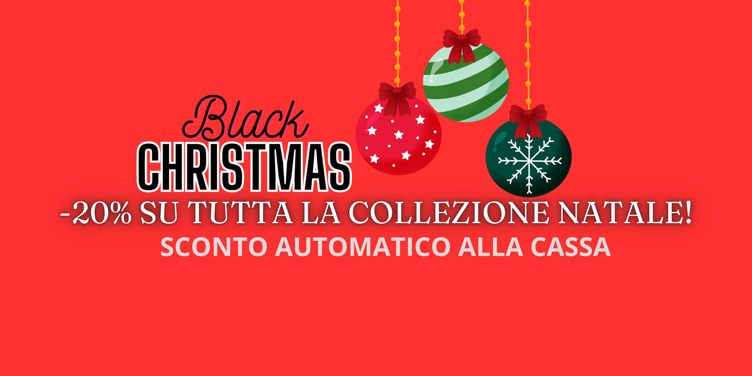 Collezione Funny Christmas