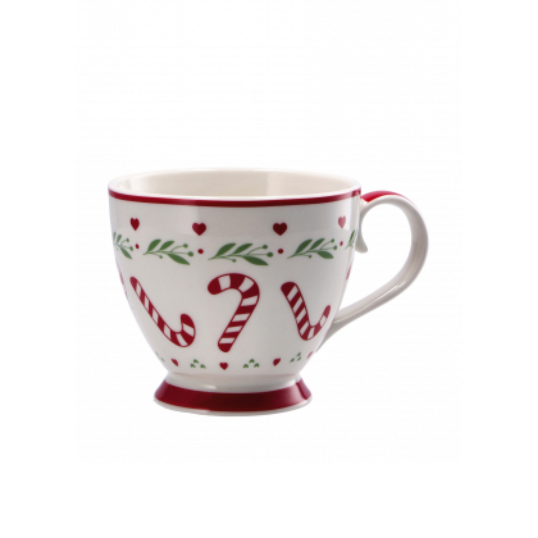 Tazza Funny Christmas