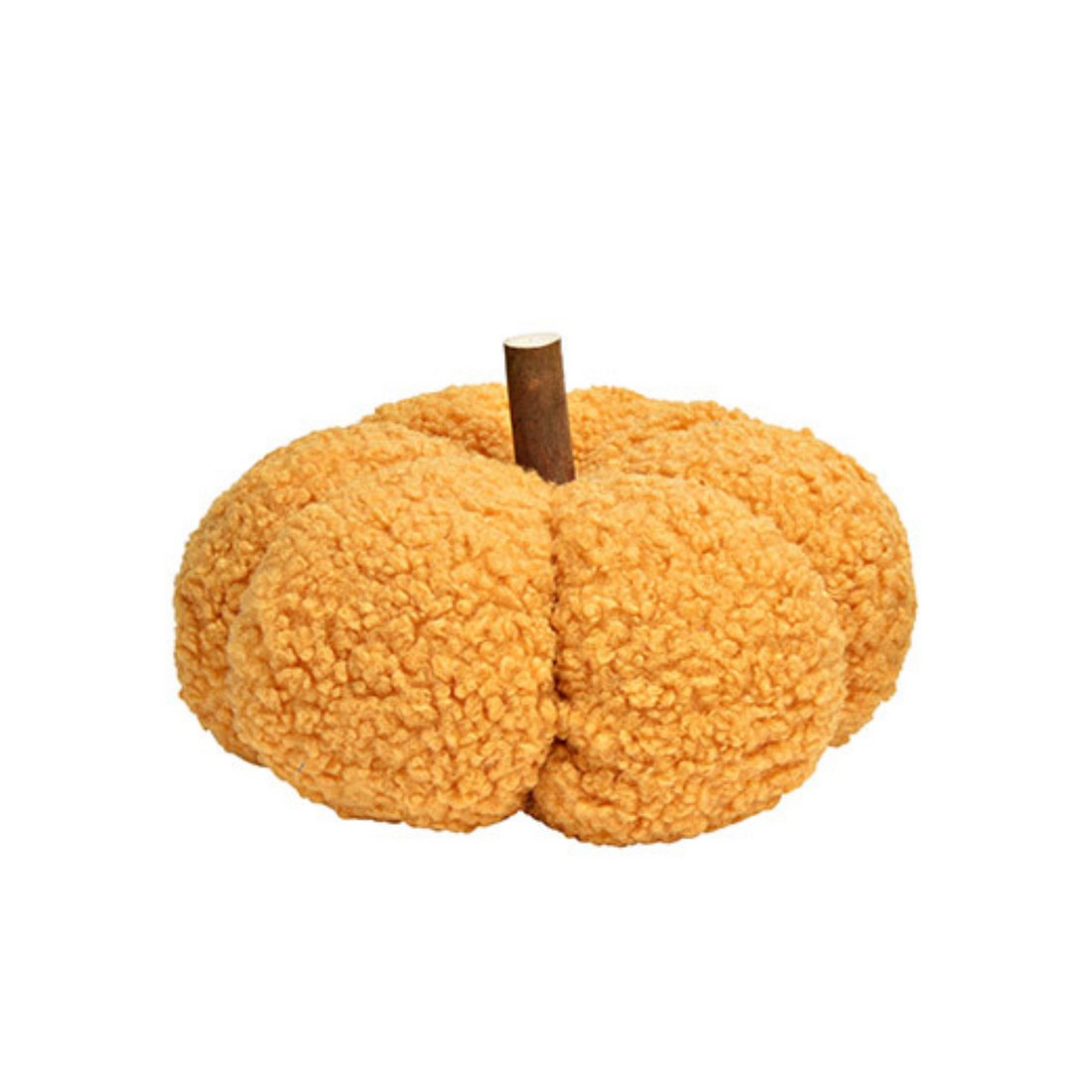 Zucca Boucle&